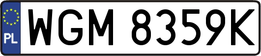 WGM8359K