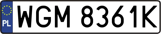 WGM8361K