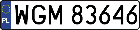 WGM83646