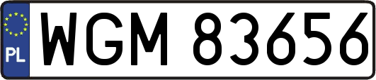 WGM83656