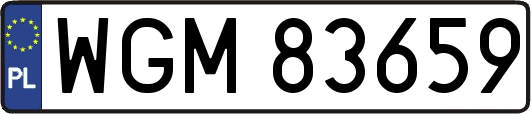 WGM83659