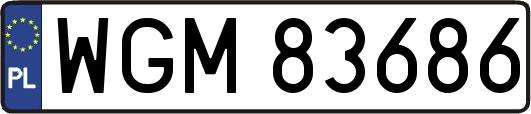 WGM83686