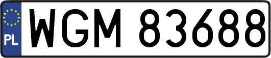 WGM83688