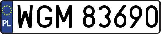 WGM83690