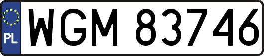 WGM83746