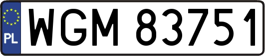 WGM83751