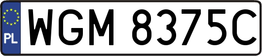 WGM8375C