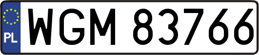 WGM83766