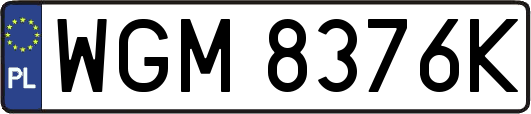 WGM8376K
