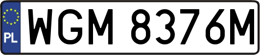 WGM8376M