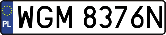 WGM8376N