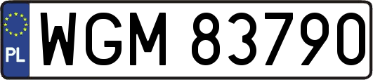 WGM83790