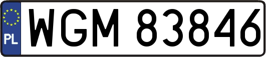 WGM83846