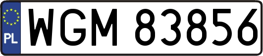 WGM83856