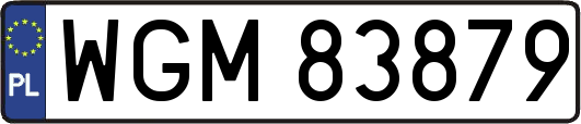 WGM83879