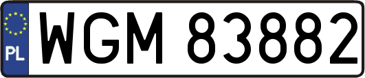 WGM83882