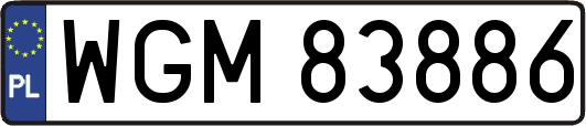 WGM83886