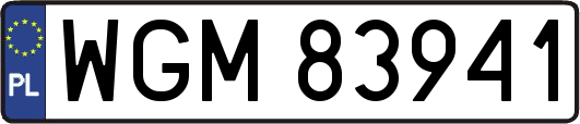 WGM83941