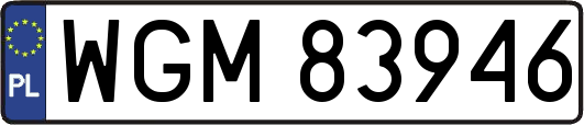 WGM83946