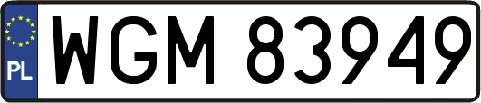 WGM83949