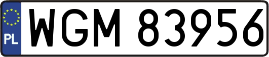 WGM83956