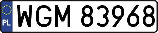 WGM83968