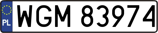WGM83974