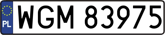 WGM83975