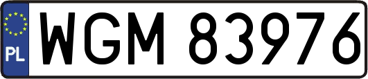 WGM83976