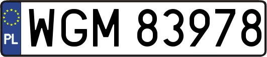 WGM83978