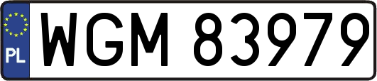 WGM83979