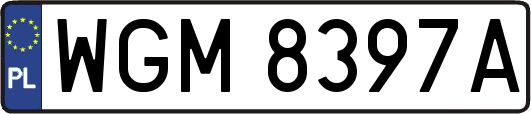 WGM8397A