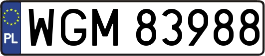 WGM83988