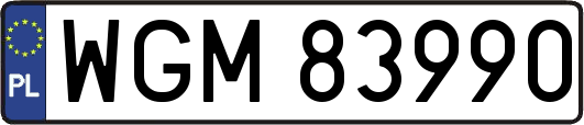 WGM83990