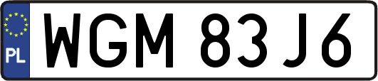 WGM83J6