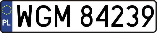 WGM84239