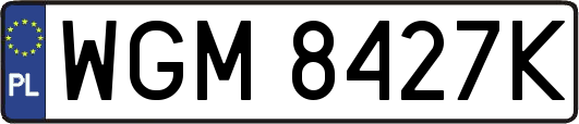 WGM8427K