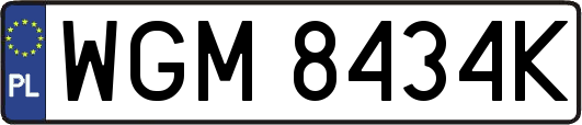 WGM8434K