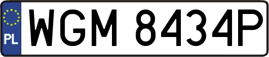 WGM8434P