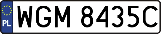 WGM8435C