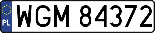 WGM84372