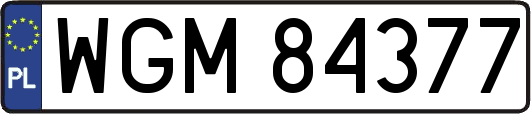 WGM84377