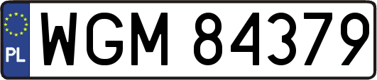 WGM84379