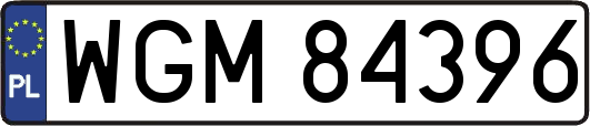 WGM84396