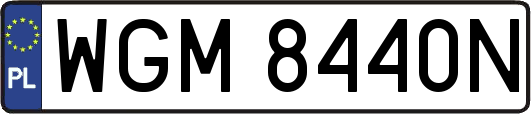 WGM8440N