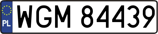 WGM84439