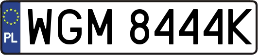 WGM8444K