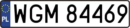 WGM84469