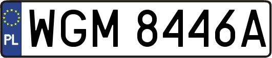 WGM8446A