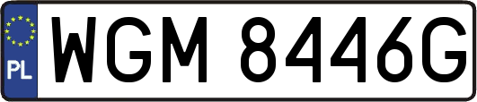 WGM8446G